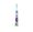 Philips Sonicare For Kids