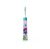 Philips Sonicare For Kids