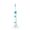 Philips Sonicare For Kids