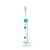 Philips Sonicare For Kids