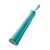 Philips Sonicare For Kids