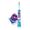Philips Sonicare For Kids