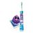 Philips Sonicare For Kids