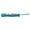 Philips Sonicare For Kids