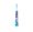 Philips Sonicare For Kids