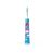 Philips Sonicare For Kids
