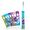 Philips Sonicare For Kids