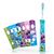 Philips Sonicare For Kids