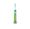Philips Sonicare For Kids