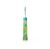 Philips Sonicare For Kids