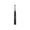 Philips Sonicare ProtectiveClean 4500 HX6830/53