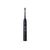 Philips Sonicare ProtectiveClean 4500 HX6830/53