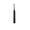 Philips Sonicare ProtectiveClean 4500 HX6830/53