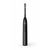 Philips Spazzolino Sonicare 5300 HX7101/01