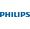 Philips SpeedPro FC6726/01