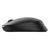 Philips SPK7407B