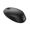 Philips SPK7407B