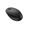 Philips SPK7607B