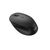 Philips SPK7607B