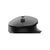 Philips SPK7607B