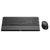 Philips SPT6607B/34