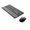Philips SPT6607B/34