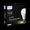Philips Starter Kit Hue Goccia LED 2x9W E27 + Bridge