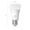 Philips Starter Kit Hue LED 2x9W E27 + Bridge + Dimmer