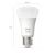 Philips Starter Kit Hue LED 2x9W E27 + Bridge + Dimmer
