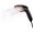 Philips Steam&Go GC365/80