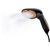 Philips Steam&Go GC365/80