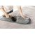 Philips Steam&Go GC365/80