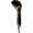 Philips Steam&Go GC365/80