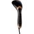 Philips Steam&Go GC365/80