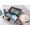 Philips Steam&Go GC365/80
