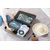 Philips Steam&Go GC365/80