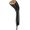 Philips Steam&Go GC365/80