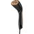 Philips Steam&Go GC365/80