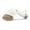 Philips STH7030
