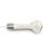 Philips STH7030
