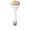 Philips STH7030