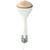 Philips STH7030