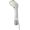 Philips STH7030