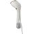 Philips STH7030