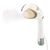 Philips STH7030