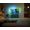 Philips TAB5109