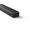 Philips TAB5109
