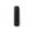 Philips TAB5109
