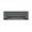 Philips TAB5109