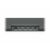 Philips TAB5109